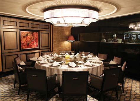 10 Best Restaurants With Private Rooms in Manila .
